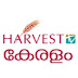 Harvest TV Keralam