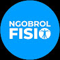 Ngobrol Fisio