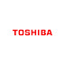 logo Toshiba Lifestyle Philippines