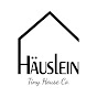 Häuslein Tiny House Co