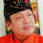 Kadek Suartaya