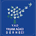 Yaşam Ağaci Derneği