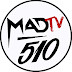 MadTV510