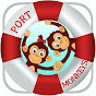 Port Monkeys