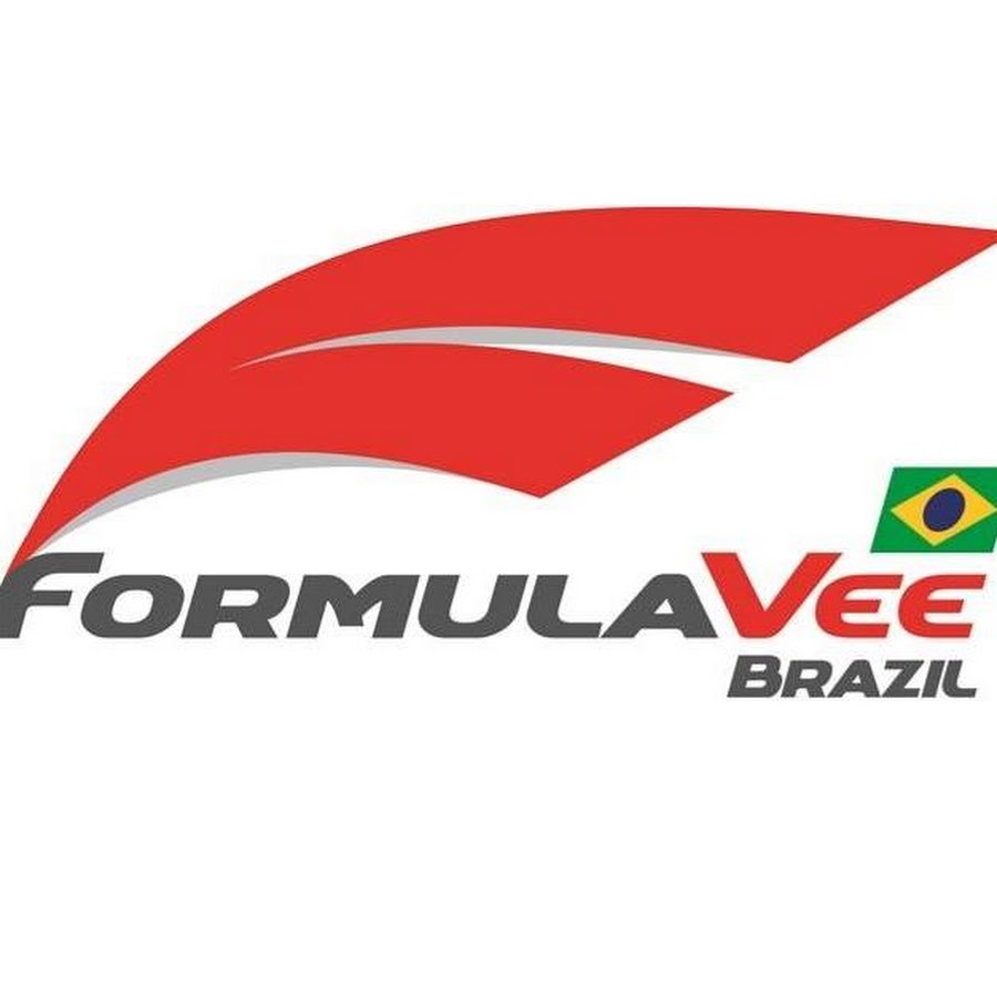 Formula Vee Brasil, project car brasil 