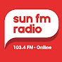 Sun FM