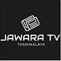 JAWARA NEWS TV