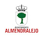 Ayuntamiento Almendralejo