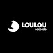 Loulou Records