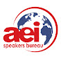 AEI Speakers