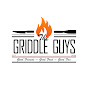 The Griddle Guys