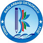 Bağlarbaşı Ortaokulu