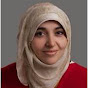 Dr. Mariam Al-Abdallah