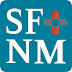 logo The Santa Fe New Mexican