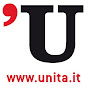 l'Unità