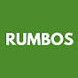 Revista Rumbos