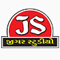 Jigar Studio Gujarati