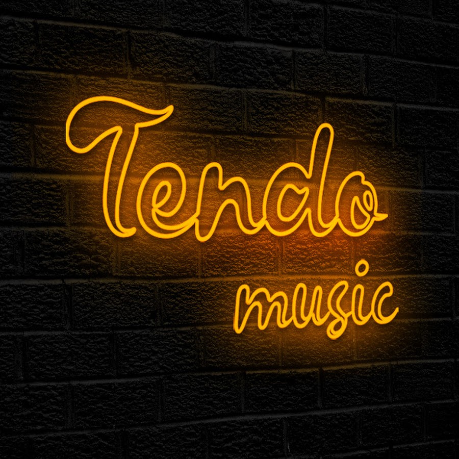 Tendo Music - YouTube