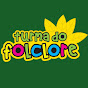 Turma do Folclore