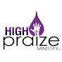 highpraizeministry