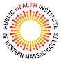 Public Health Institute of Western MA