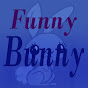 Funny Bunny