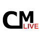 CM LIVE