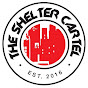 The Shelter Cartel