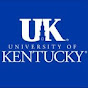 University of Kentucky CE-471G Soils Class