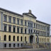 Konservatorium Rostock