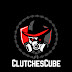 ClutchesCube