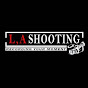 LAHA SHOOTING