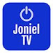 Joniel TV