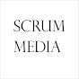 scrum media