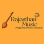 Rajasthan Music