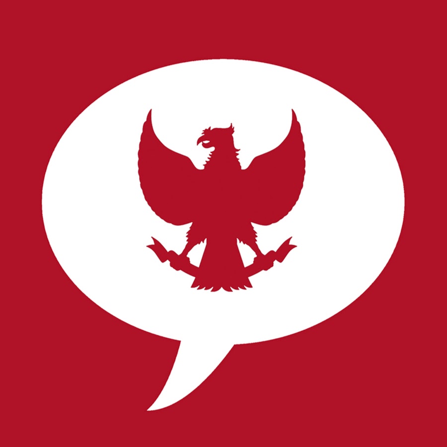 wowshack-indonesia-youtube