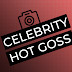 Celebrity Hot Goss