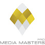 Media Masters