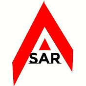 ASAR MHE SOLUTIONS