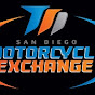 San Diego Motorcycle Exchange