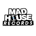 logo Mad House Records