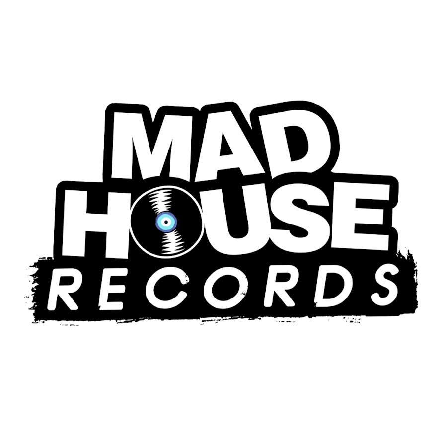 Mad House Records @MadHouseRecords