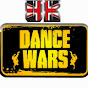 ukdancewars