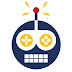 logo APBDeveloper