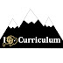 logo The ICU Curriculum