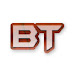 logo BESTOP