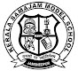 Kerala Samajam Model School