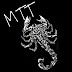 MTT Scorpion