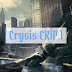 logo Crysis EKİP 1