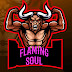 Flaming Soul Army